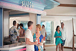 Celebrity Eclipse Gallery Image